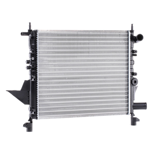 RIDEX Jäähdytin RENAULT 470R0186 7701042436 Syyläri,Jäähdytin,Moottorin Jäähdytys