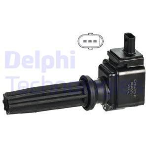 Sytytyspuola, ford,ford usa,jaguar,land rover,volvo, 2036331, 31316353, 31359814, 31359990, 5121001, 5153009, 5168444, 9487442, CM5E12A3