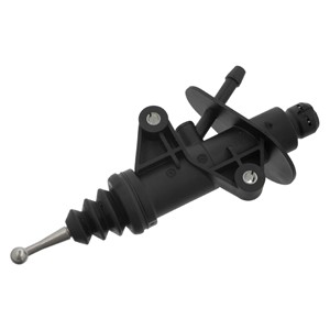 Pää-/työsylinterisarja, ford galaxy i, galaxy mk van i, seat alhambra, alhambra van, vw sharan, sharan van, 1 076 417, 7 317 054, 7M0 72