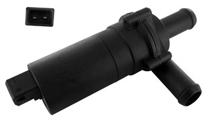 Vesipumppu, taukolämpö, ford,mercedes-benz,seat,vw, 001 201 20 00, 1 040 347, 251 965 561 B, 92VW 8502 AA, 95VW 8502 AA, 95VW 8502 BA, A