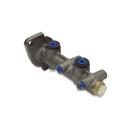 LPR Jarrupääsylinteri CHRYSLER,DODGE 6286 04721154AA,04721154AB,4721154AA 4721154AB