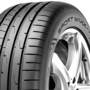 Dunlop Sport Maxx Rt2 225/45R17 91Y MFS