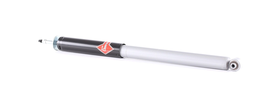 KYB Iskunvaimentimet HONDA 553365 52610SMGB01,52610SMGE03,52610SMGE06 Iskarit,Iskunvaimennin 52610SMGG02,52610SMJE02,52610SMJE05,52610SMRE03