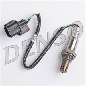 Lambda-sondi, honda civic aerodeck vi, civic fastback vi, hr-v, 36531-P9K-E01, 36531-PEL-G01, 36531-PEL-G02, 36531-PEL-G03, 36531-PFB-J0