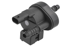 Venttiili, aktiivihiilisuodatin, audi,seat,skoda,vw, 06H 906 517AE, 06H 906 517K, 06H 906 517T, 06K 133 781E, 06L 133 781AJ, 06L 133 781