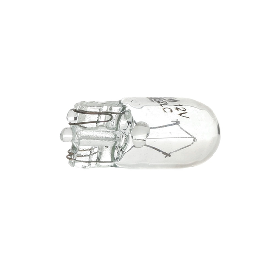 VEMO Polttimo, Rekisterikilvenvalo VW,AUDI,MERCEDES-BENZ V99-84-0001 000045239,165945097,1C0943105GRU 1C0943106GRU,2D0945095C,2K0949117,357949101,W5W