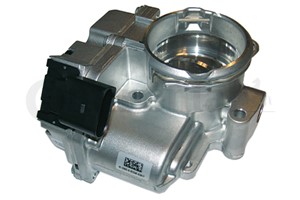 Ohjainläppä, ilmankierto, audi,seat,skoda,vw, 045 128 063 D, 045 128 063 G
