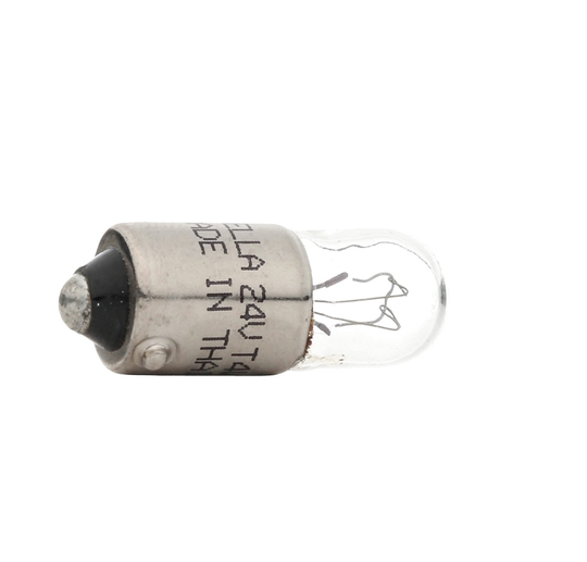 HELLA Polttimo, Vilkkuvalo VW,MERCEDES-BENZ,VOLVO 8GP 002 067-241 1354877,1528528,971091 Y05700308,3C4613D141AA,0190250900,28311004,503134848,0050188