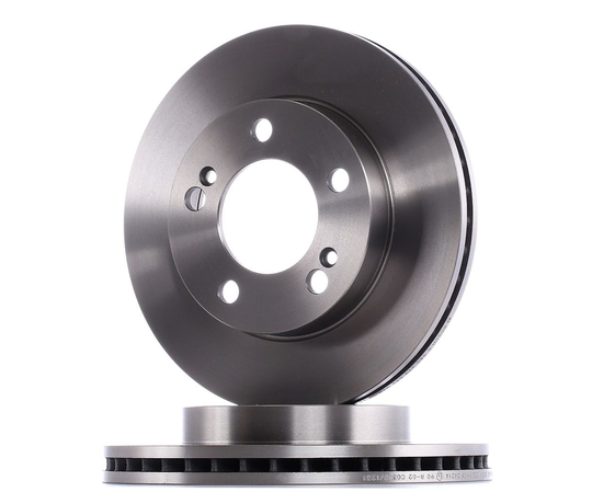 BOSCH Jarrulevyt SSANGYONG 0 986 479 D32 4144109110,4144109111,4144109112 Jarrulevy