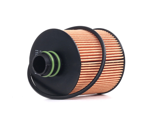 MAGNETI MARELLI Öljynsuodatin OPEL,FIAT,VOLVO 153071760500 68103969AA,55223416,71754237 K68103969AA,650111,1651062M00,1651062M00000