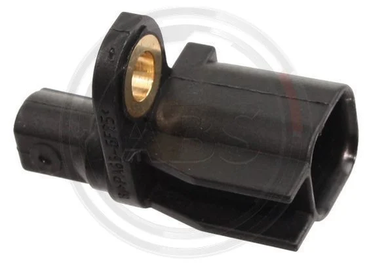 ABS-anturi A.B.S. 30131