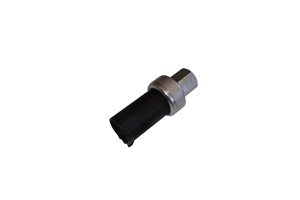 Painekytkin, ilmastointilaite, ford, 3 799 054, 4 673 935