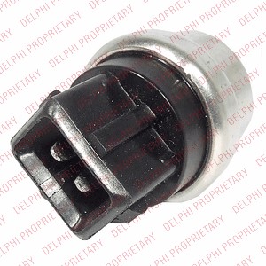 Jäähdytysnestelämpötilan sensori, ford,seat,vw, 1669949, 251 919 501A, 251 919 501D, 95VW10884BA
