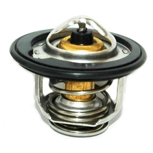 Termostaatti, jäähdytysneste, ford,honda,rover,volvo,vw, 19300P08003, 19300PM3003, 19300PM3004, 19300PR3004, 19300PT0003, 19300PT0004, 1