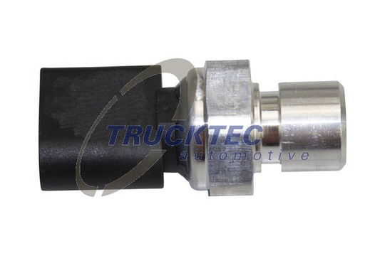 Painekytkin, ilmastointilaite TRUCKTEC AUTOMOTIVE 07.59.082