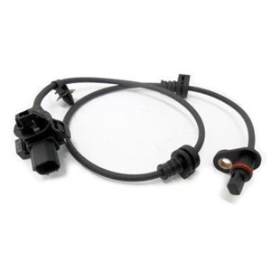Tunnistin, kiertonopeus, Taka-akseli, oikea, honda civic sedan viii, 57470SNA003, 57470SNA013, 57470SNA023, 60823