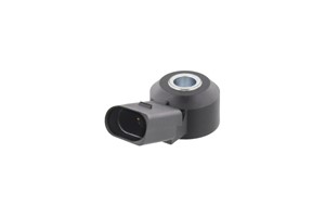 Naputustunnistin, seat,porsche,vw,skoda,audi, 030 905 377C, 65.27421-0022, 955 606 125 00