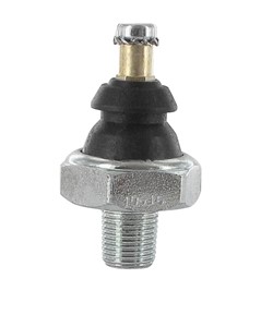 Öljynpainekytkin, Alla, honda,subaru, 0222-18-501, 25240-89911, 25240-KA020, 25240-KA040, 25240-KA050, 25240-T5500, 25240-V5000, 3550033