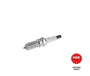 Sytytystulppa, ford,land rover,volvo, 30758130, 5100429, 55703078*, 9A6G12405AA, LR 025605