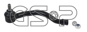 Raidetangon pää, Etuakseli, oikea, ford galaxy i, seat alhambra, vw sharan, 1058377, 1058378, 1092377, 1234258, 1235258, 3M213280AA, 7M0