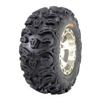 Kenda K587 (26x9.00/ R14 48N)
