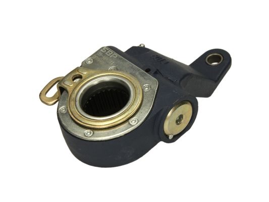 Vivuston säätö, jarru SBP 08-MA011