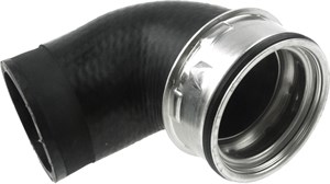 Ahdinletku, ford galaxy i, galaxy mk van i, seat alhambra, alhambra van, vw sharan, sharan van, 1125029, 1149463, 1203502, 7M3 145 708 B