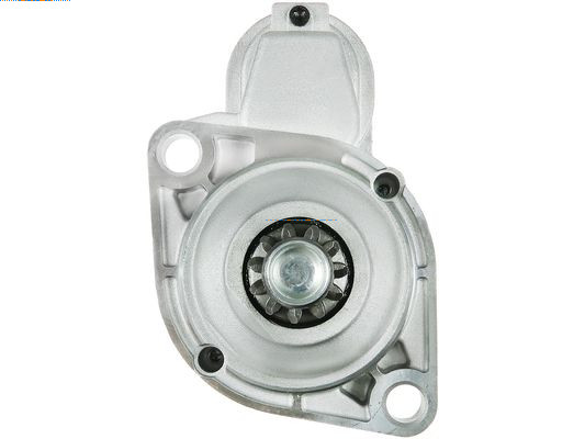 Startteri AS-PL S3025