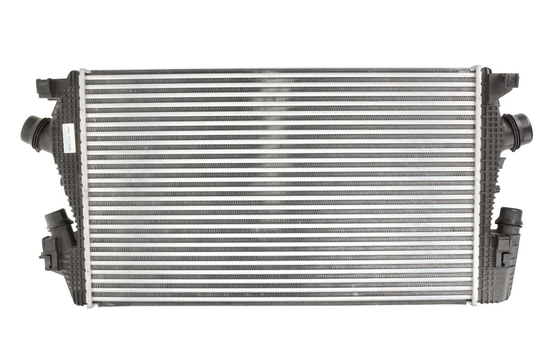 MAHLE ORIGINAL Alalämpötilajäähdytin, ahtoilmajäähdytin VW,AUDI,SKODA CR 959 000P 5Q0121251EK,5Q0121251FA,5Q0121251GC 5Q0121251GG,5Q0121251HP