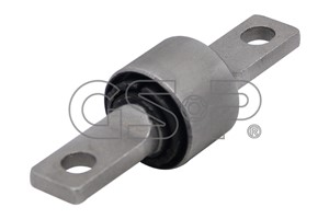 Tukivarren hela, Taka-akseli, molemminpuolinen, Yläpuolella, acura,honda, 52390S5A010, 52390S5A980, 52390S5A981, 52390S5AA01, 52390S5D90