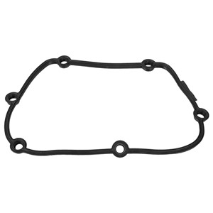 Tiiviste, kampikammion kansi, audi,porsche,seat,skoda,vw, 06K 103 483, 06L 103 483 A, 6K 103 483, 6L 103 483 A, 958 103 483 00
