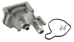 Vesipumppu, audi,bentley,vw, 057 121 011 E, 079 121 011 F, 079 121 011 H, 079 121 012 B, 079 121 014 D, 57 121 011 E, 57121011E, 79 121