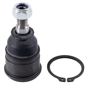 Pallonivel, etuakseli molemminpuoleinen, Alla, honda, 51220-SB0-003, 51220-SE0-000, 51220-SE0-003, 51220-SF1-000, 51220-SF1-004, 51220-S