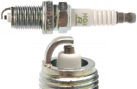 Sytytystulppa, chevrolet,daewoo,daihatsu,honda,hyundai,infiniti,kia,mazda,mitsubishi,nissan,subaru, 0000-18-BP01, 09482-00497, 09482-005