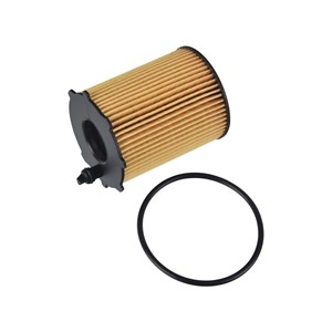 Öljynsuodatin, citroën,ds,fiat,ford,mazda,mini,mitsubishi,peugeot,suzuki,toyota,volvo, 1 147 685, 1 254 385, 1 359 941, 1 530 536, 11 42