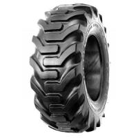 Galaxy Super Industrial Lug R-4 (320/80 R18 )