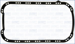 Tiiviste, öljypohja, acura,honda,rover, 11251-P01-004, 11251-PE0-000, 11251-PE0-003, 11251-PE0-004, 11251-PE0-010, 11251-PE0-020, 11251-