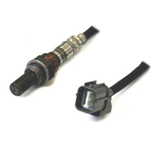 Lambda-sondi, acura rsx coupé, honda civic hatchback vii, civic sedan vii, cr-v ii, 36531PLE003, 36531PLE305, 36531PLM306, 36531PLMA11,