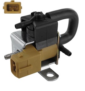 Venttiili, pakokaasun takaisinkierrätys, audi,ford,seat,vw, 037 906 283 B, 054 906 267 A, 054 906 267, 1 037 136, 37 906 283 B, 37906283