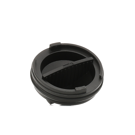 FEBI BILSTEIN Tulpparuuvi, vaihteiston kotelo OPEL,FORD,PEUGEOT 106566 9801444780,9801444780,1871598 1871598S1,DS7Q6730AA,DS7Q6730AA,DS7Q6730AAS1