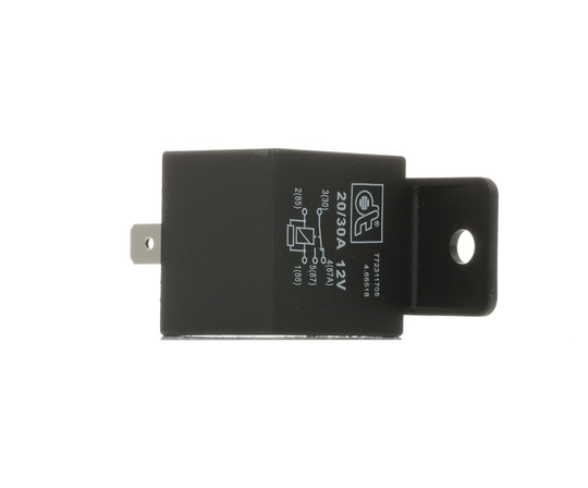 DT Spare Parts Rele, Työvirta 4.66518 6547TX,655565,6555HJ 6555VP,9673062180,82468565,30514409,82468565,0025421419,0025427419,0025428919,0035452705