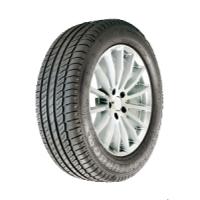 Insa Turbo Ecoevolution Plus (205/50 R17 89W)