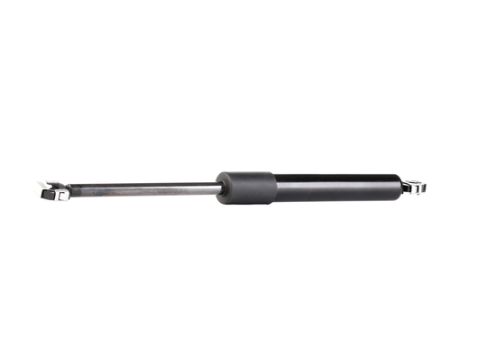 RIDEX Takaluukun Kaasujousi BMW 219G0470 51241908431 Kaasujousi, Tavaratila