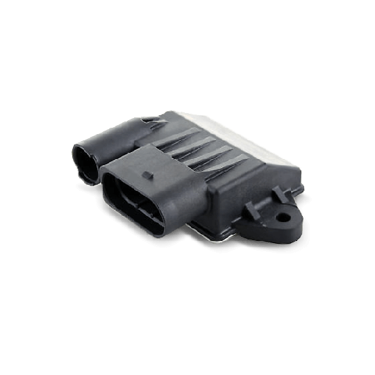 HELLA Ohjainlaite, Hehkutusjärjest. HONDA 4RV 008 188-681 39794RMCE01,39794RSSE01,39794RSSE010M1 39794RSSE02,39794RSSE020M1,39794RSSE021M1