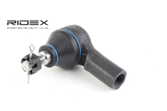 RIDEX Raidetangon Pää HONDA 914T0100 53541S5A003
