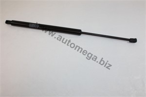 Kaasujousi, konepelti, Vasen, ford galaxy i, seat alhambra, vw sharan, 1 108 200, 1 116 028, 1 133 865, 1108200, 1116028, 1133865, 7M3 8