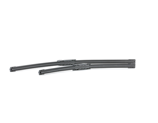 RIDEX Pyyhkijänsulat MAZDA 298W0285 KB8M67330,KD2W67330 Tuulilasinpyyhkimet,Pyyhkijät,Pyyhkijänsulka