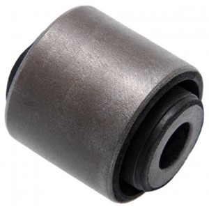 Laakerihela, tukivarsi, acura tsx, honda accord vii, 52210-SEA-E02, 52210-SEA-E03, 52210-SEA-E04, 52215-SEA-E02, 52215-SEA-E03, 52215-SE