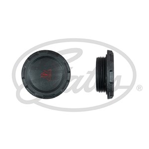 Korkki, paisuntasäiliö, audi,bentley,seat,skoda,vw, 2Q0 121 321 A, 2Q0 121 321