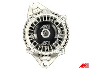 Laturi, honda civic hatchback v, crx ii, 31100-PR3-0030, 31100-PR4-A01, 31100-PR4-A02, 31100-PR-A020, CJN40, CJN41, CJP62